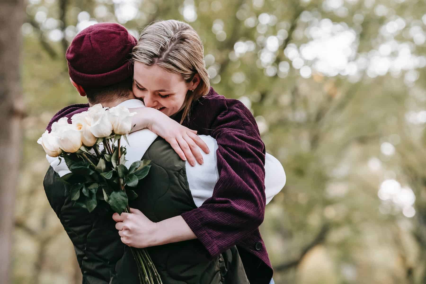 G Rer Les Premiers Rendez Vous Amoureux Avec Confiance Conseils Pour