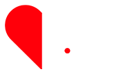 le french kiss logo