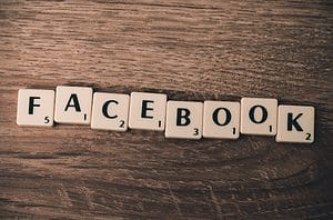 Facebook rencontre