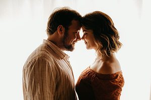 Faire confiance a un homme sur un site de rencontre
