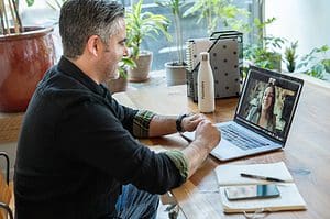 rencontrer quelqu'un sans passer par un site de rencontre