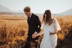 savoir si on a trouvé l'amour
