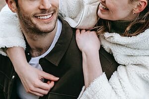 signes de l'âme soeur