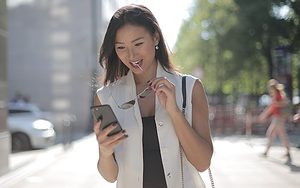 Messages sur Meetic