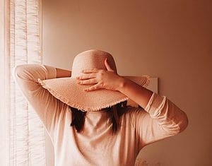 masquer profil AdopteUnMec