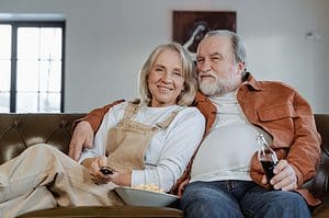 site de rencontre pour les plus de 40 ans