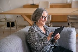 sites de rencontres pour les seniors