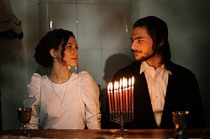 appli pour rencontre d'un soir