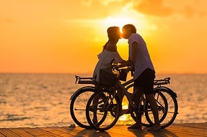 fixer un premier rendez-vous
