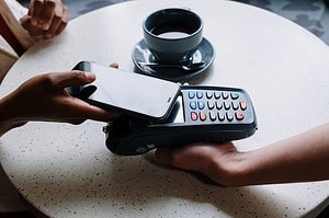payer le premier rendez-vous