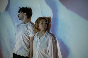 relation extra-conjugale