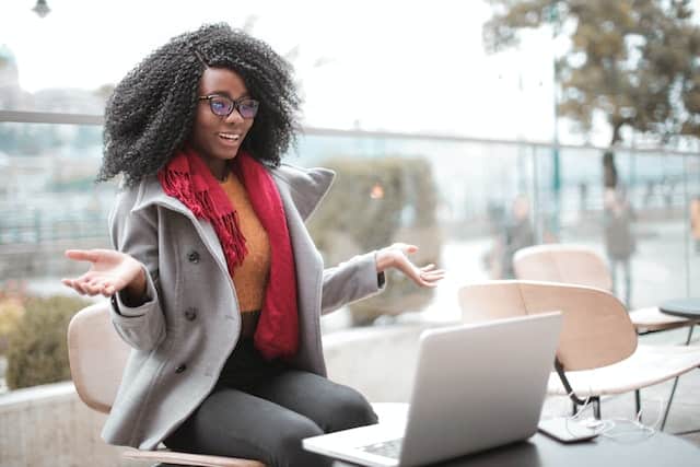 se désabonner de Meetic par téléphone