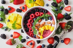 Fruitz