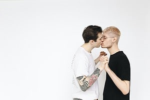 LGBT