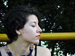 profil Meetic