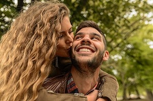 4 piliers du couple
