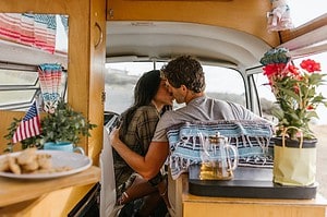 plan d'un soir ou relation sérieuse
