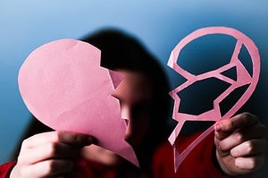 relation toxique