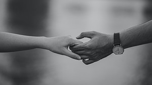 relation va tenir