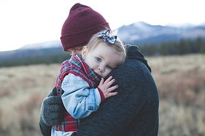 rencontres en ligne pour les parents célibataires