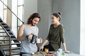 réussir sur Fruitz