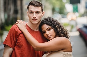 signes révélateurs d'une relation sérieuse