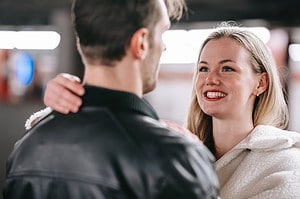 trouver des partenaires compatibles
