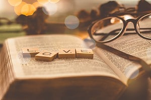 choisir le meilleur site de rencontre
