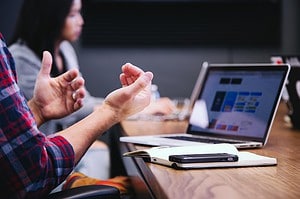 dangers des rencontres en ligne