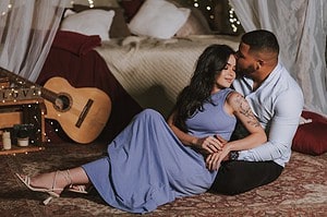 gérer les différences de libido