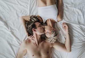 rencontres coquines