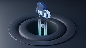 sécurité sur les sites de rencontre