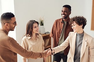 sites de rencontre gratuits