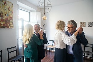 sites de rencontres dédiés aux seniors