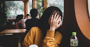 avantages de l'amour virtuel