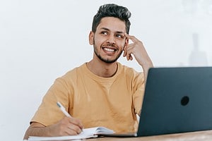 bons et mauvais sites de rencontre