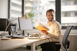 pièges à éviter confidentiatlité