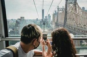 première rencontre coquine