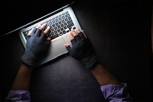 sécurité sur les sites de rencontre