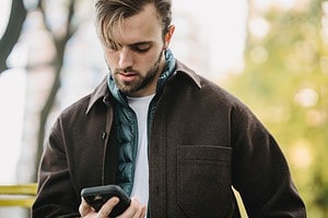 séduire en quelques mots