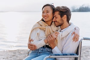 site de rencontre vs applications de rencontre