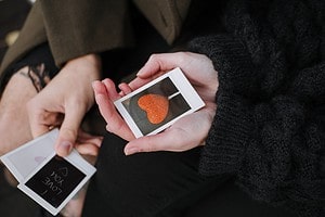 souscrire à plusieurs sites de rencontre