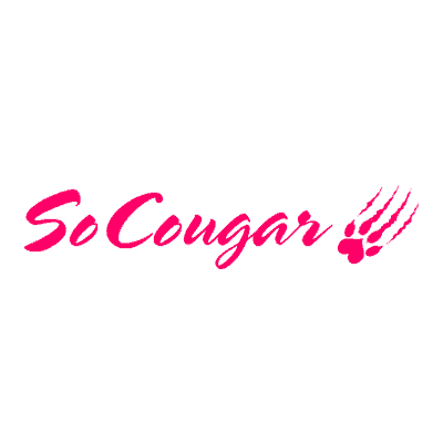 So Cougar