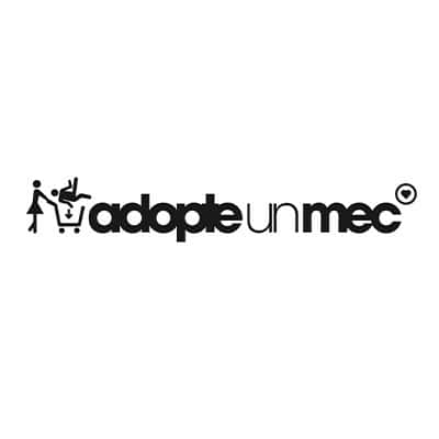 AdopteUnMec