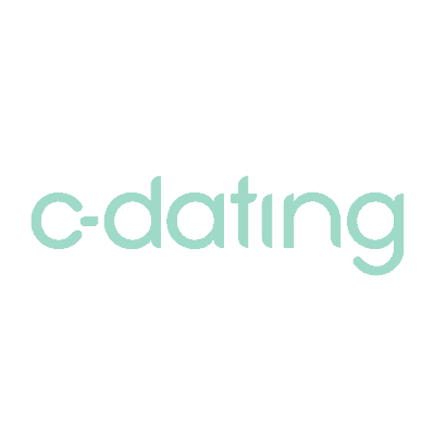 cdating logo