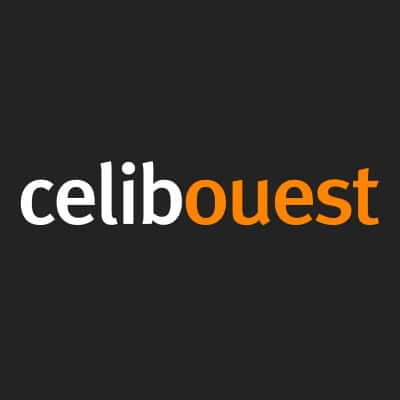 Celibouest