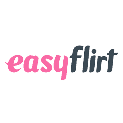 EasyFlirt