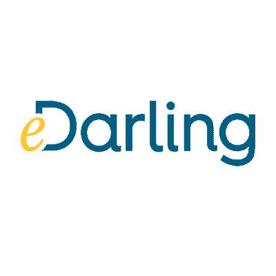 eDarling