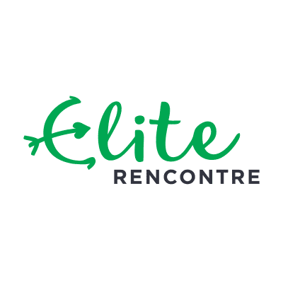 elite rencontre logo