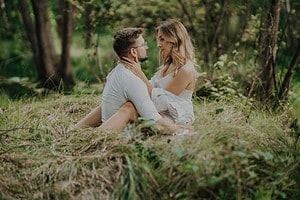 meilleurs endroits pour une première rencontre coquine